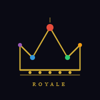 杏彩体育 Logo